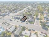 4584 Tulare Street - Photo 30