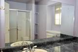 39314 Manzanita Drive - Photo 22