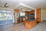 39314 Manzanita Drive - Photo 5