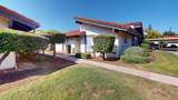 317 Sierra Avenue - Photo 2