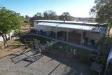 33379 Buttercup Lane - Photo 10