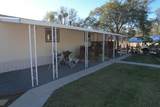 33379 Buttercup Lane - Photo 2