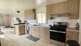 33379 Buttercup Lane - Photo 20