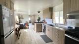 33379 Buttercup Lane - Photo 23