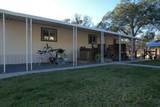 33379 Buttercup Lane - Photo 3