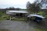 33379 Buttercup Lane - Photo 36
