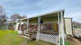33379 Buttercup Lane - Photo 37