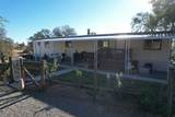 33379 Buttercup Lane - Photo 4