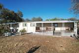 33379 Buttercup Lane - Photo 40