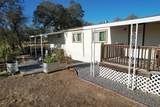 33379 Buttercup Lane - Photo 41