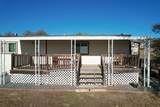 33379 Buttercup Lane - Photo 42