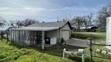 33379 Buttercup Lane - Photo 51