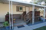 33379 Buttercup Lane - Photo 7