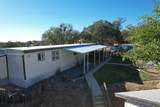 33379 Buttercup Lane - Photo 8