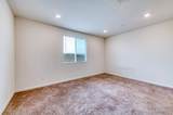 1469 Rinconada Drive - Photo 10