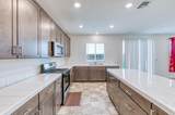 1469 Rinconada Drive - Photo 12