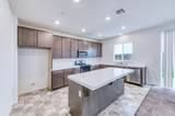 1469 Rinconada Drive - Photo 13