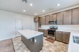 1469 Rinconada Drive - Photo 14