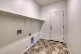 1469 Rinconada Drive - Photo 4