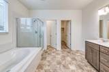 1469 Rinconada Drive - Photo 8