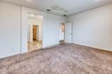 1469 Rinconada Drive - Photo 9