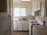 570 Escalon Avenue - Photo 12