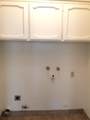 570 Escalon Avenue - Photo 23