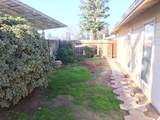 570 Escalon Avenue - Photo 25