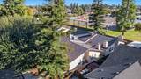 570 Escalon Avenue - Photo 27