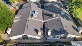 570 Escalon Avenue - Photo 28