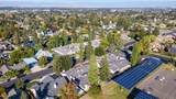 570 Escalon Avenue - Photo 44