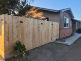 332 Walnut Avenue - Photo 4