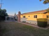 332 Walnut Avenue - Photo 5