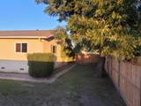 332 Walnut Avenue - Photo 6