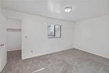 49400 River Park Road - Photo 23