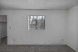 49400 River Park Road - Photo 24