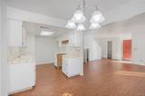 49400 River Park Road - Photo 28