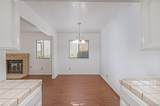 49400 River Park Road - Photo 29