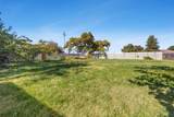7747 Nees Avenue - Photo 52