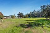 7747 Nees Avenue - Photo 54