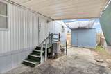 3550 Duke Avenue - Photo 4