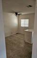 1001 Sylmar Avenue - Photo 18