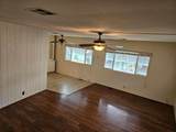 1001 Sylmar Avenue - Photo 21