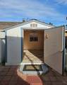 1001 Sylmar Avenue - Photo 22