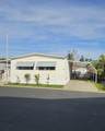 1001 Sylmar Avenue - Photo 24