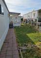 1001 Sylmar Avenue - Photo 30