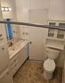 1001 Sylmar Avenue - Photo 31
