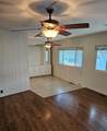 1001 Sylmar Avenue - Photo 33