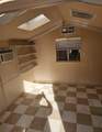 1001 Sylmar Avenue - Photo 35