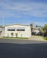 1001 Sylmar Avenue - Photo 37